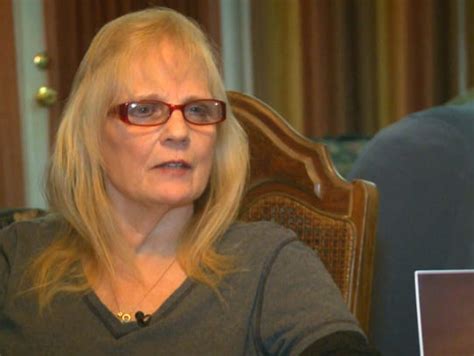 Colleen Slemmer Crime Scene Most Horrific