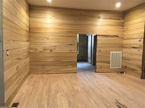 wood flooring tongue and groove 7