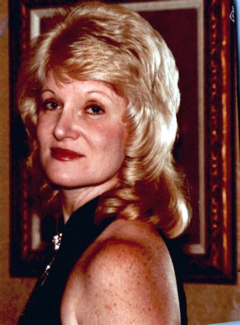 Find The Most Current Obit Louisville Ky Postings To Honor The Memory Of Local Friends And Beloved Family 19