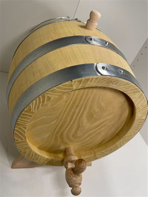 mulberry barrel  bochart