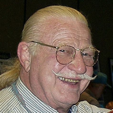 Foster Brooks Wiki - Surveys Hyatt