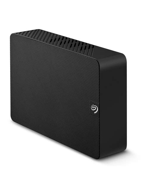 4TB External Hard Drives in External Hard Drives - Walmart.com
