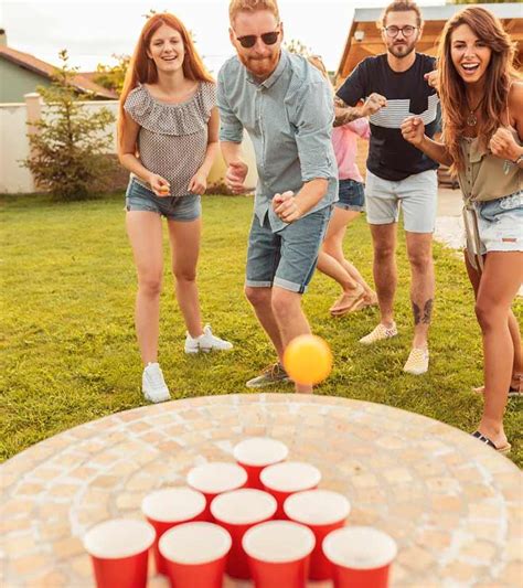 fun games  adults  play   party de haus blog