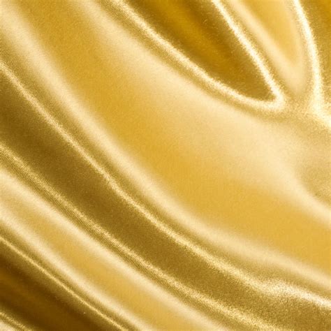 cercle chromatique dore