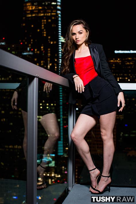 Tori Black : r/ClassyPornstars