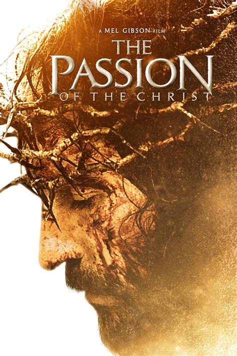 Mel Gibson's Passion of the Christ 2 Gets Major Filming Update After