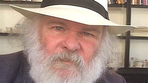 Yiddish – The Forward