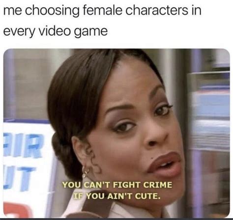 Arin's philosophy on character selection : r/gamegrumps