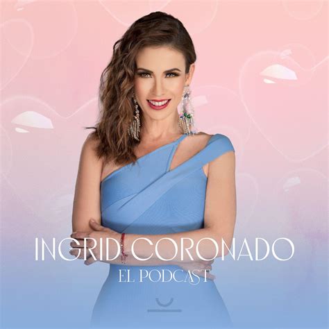 Ingrid Coronado