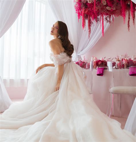 Kiley (@kiley_langille) • Instagram photos and videos