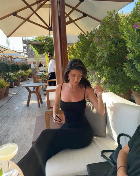 Bethany Moore on Instagram: "Rome rooftops >" in 2024 | Rich girl, Rich