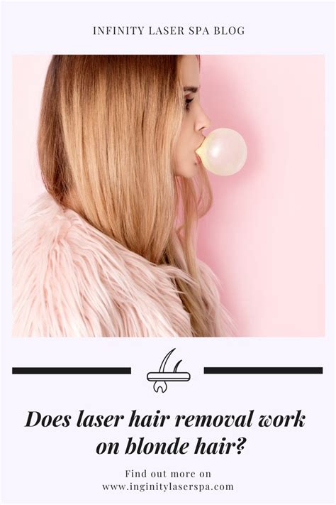 Pin on Лазер эпил