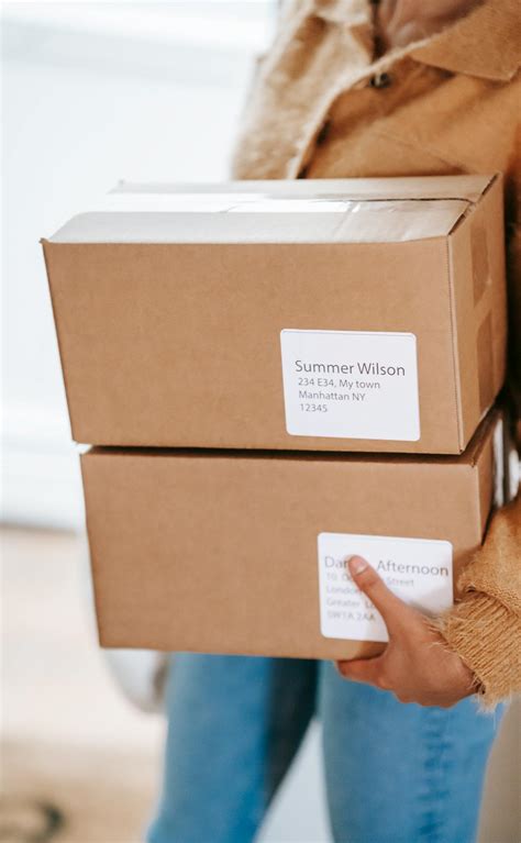 box      box stock  hd images