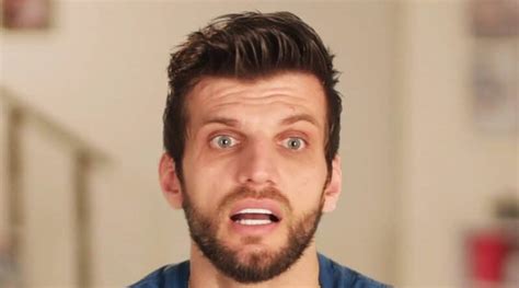 ‘Darcey & Stacey’: Florian Sukaj Drops Shocking Wedding News | Soap Dirt