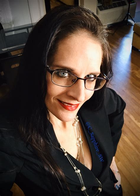 TW Pornstars - 1 pic. 🍑 Christina Sapphire 🍑. Twitter. These are my