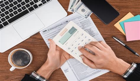 car lease payments tax deductible lease fetcher