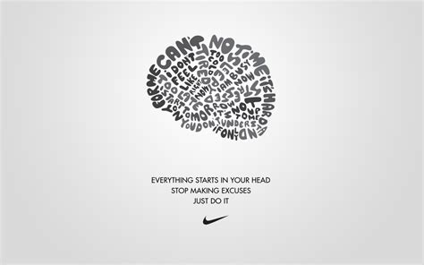 Nike Wallpaper Just Do It (67+ pictures) - WallpaperSet