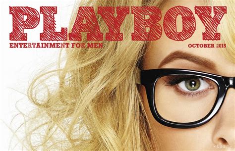 Nemecký Playboy má na obálke prvýkrát transrodovú modelku