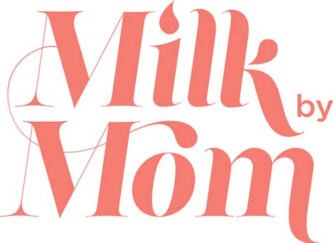 Milk Moms Inc