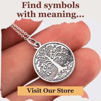 fates moirai  charge  human destiny symbol sage