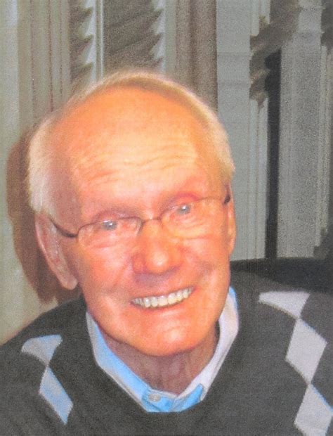 Ronald Lebeau Obituary - Ottawa, ON