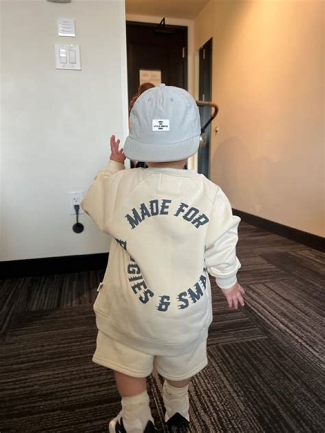 Toddler Boy Style | Toddler boy fashion, Baby boy outfits, Baby boy fashion