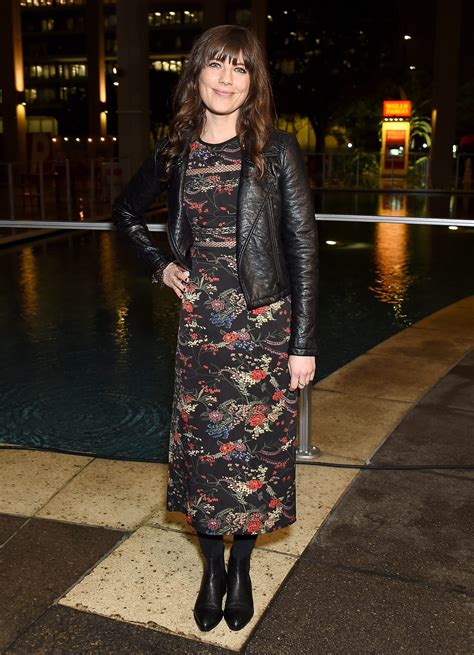 Devin Kelley Net Worth in 2023 - Wiki, Age, Weight and Height