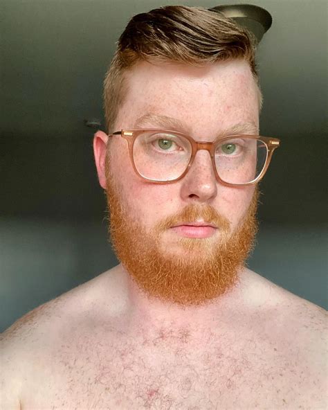 M25 I actually feel like I can be pretty when I look at this pic of me