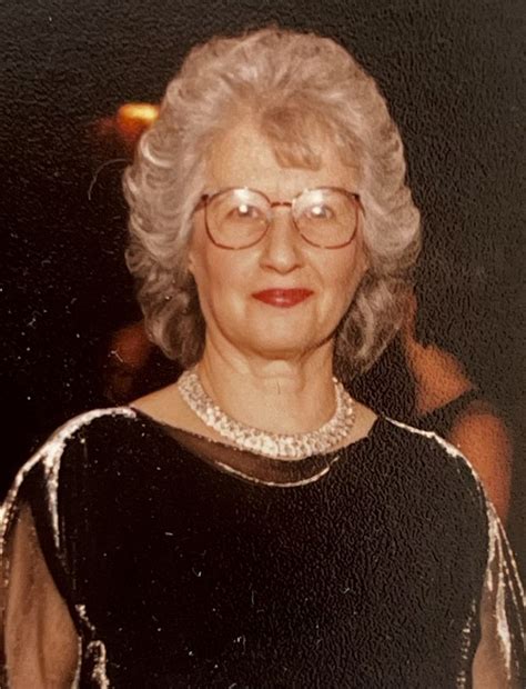 Remembering Murray Arons: Obituary and Memorial Information 5