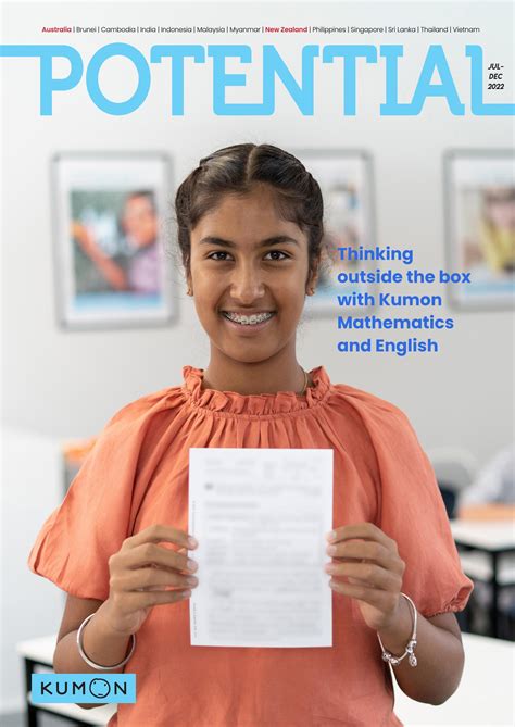 Food Packaging Regulations In Australia And New Zealand - Design Talk