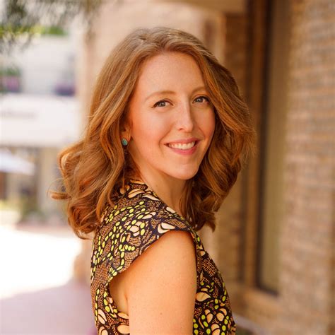 Book — Casey Means MD