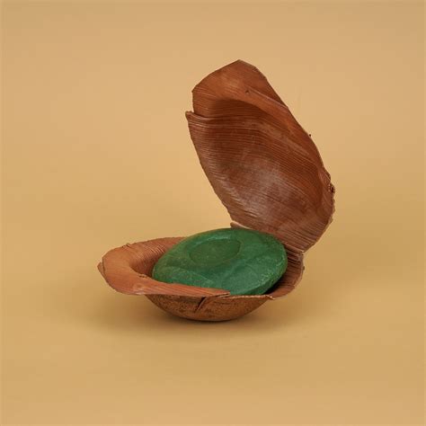 Natural Soap - buyfrommunnar.com