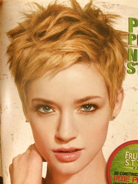 Who Else Wants Tips About How Often To Cut Pixie Hair - Roadfill17