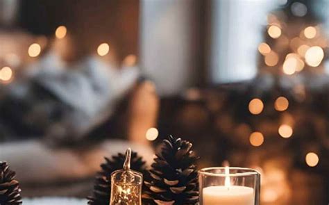 Embracing Christmas Spirit: Finding Hope and Purpose Through Kindness ...