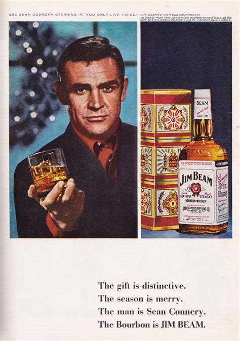 Playboy ads of the 1960s and 70s (@AdsPlayboy) / Twitter