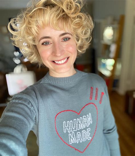 Heather Anne Campbell | One year ago today, I had a double mastectomy