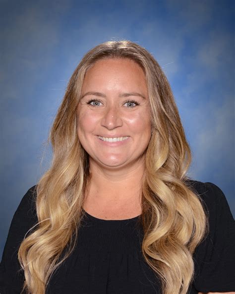 Curriculum - Wooster City School District