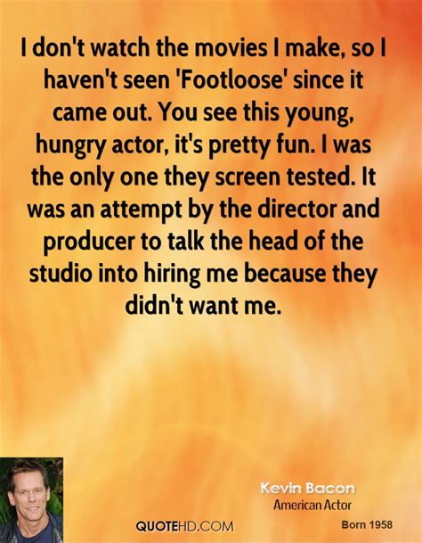 Footloose 1984 Quotes. QuotesGram