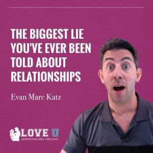 The Biggest Lie You've Been Told (and How to Break Free) - Hunter Games Magazine