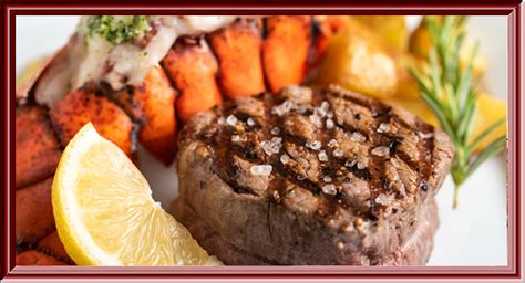 Angus Barn Menu - Best Steakhouse in Raleigh - Huge Wine Selection ...