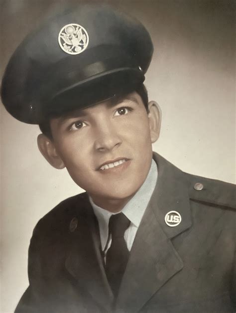 Families share memories through recent victoria texas advocate obituaries 21