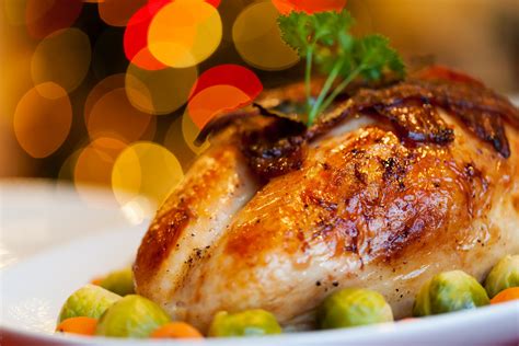 Festive Food Free Stock Photo - Public Domain Pictures