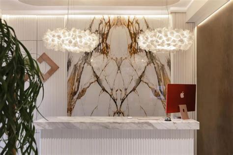 Ne znate gdje dočekati Novu godinu? Dođite u hotel Apeiro City Avantgarde!