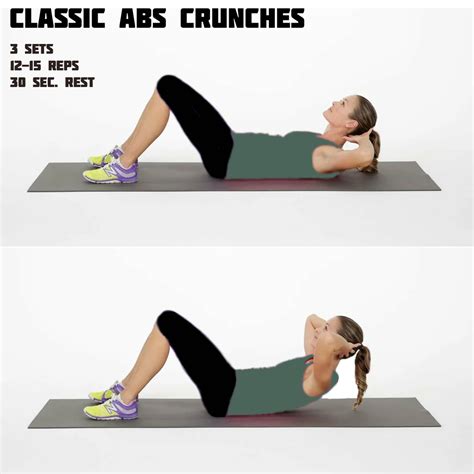 pack   days program routine benefits
