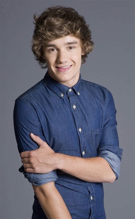 Liam Payne in 2023 | Liam payne, One direction