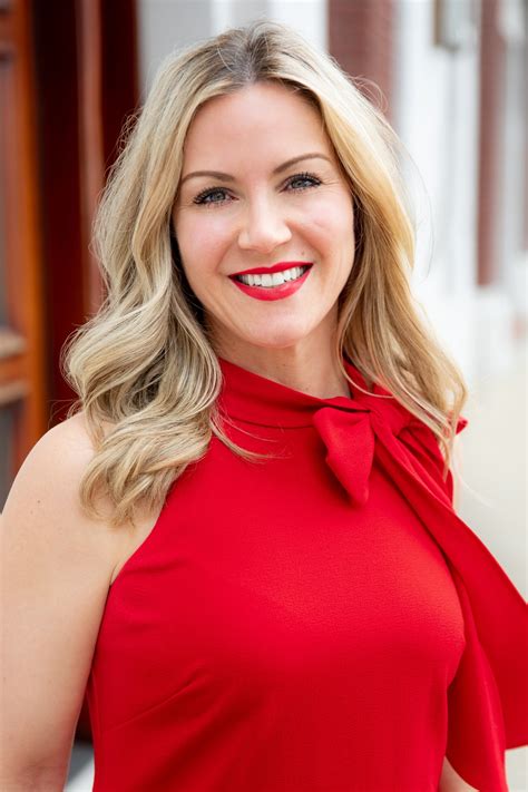 Anne... - Anne Campbell, Realtor, Bradford & Udouj Realtors