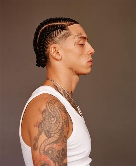 Central Cee (@central__cee__) • Instagram photos and videos