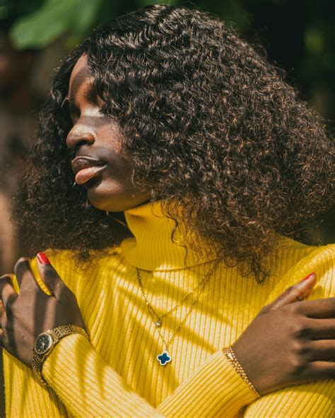 Pictures+Of+Naked+Women+Bending+Over Photos, Download The BEST Free