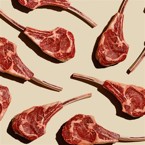 SELF Magazine: Women's Workouts, Health Advice & Beauty Tips | Page 2