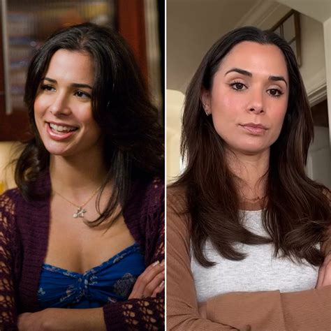 17 Again Cast: Where Are They Now? | Us Weekly